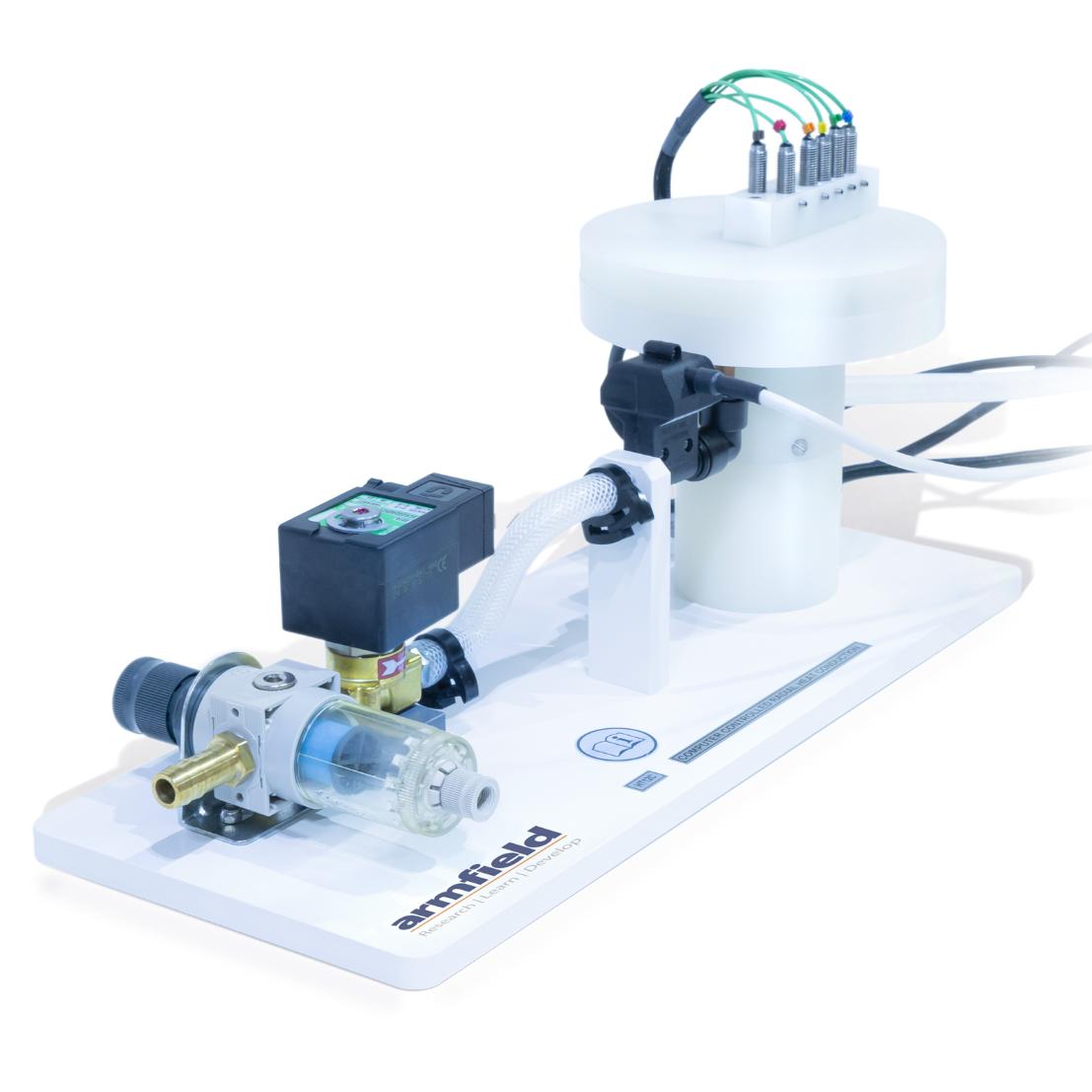腾博会官网(tengbo)专业效劳,诚信为本