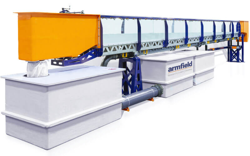 腾博会官网(tengbo)专业效劳,诚信为本