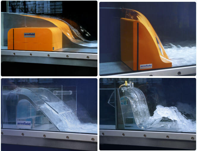 腾博会官网(tengbo)专业效劳,诚信为本