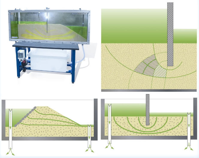 腾博会官网(tengbo)专业效劳,诚信为本