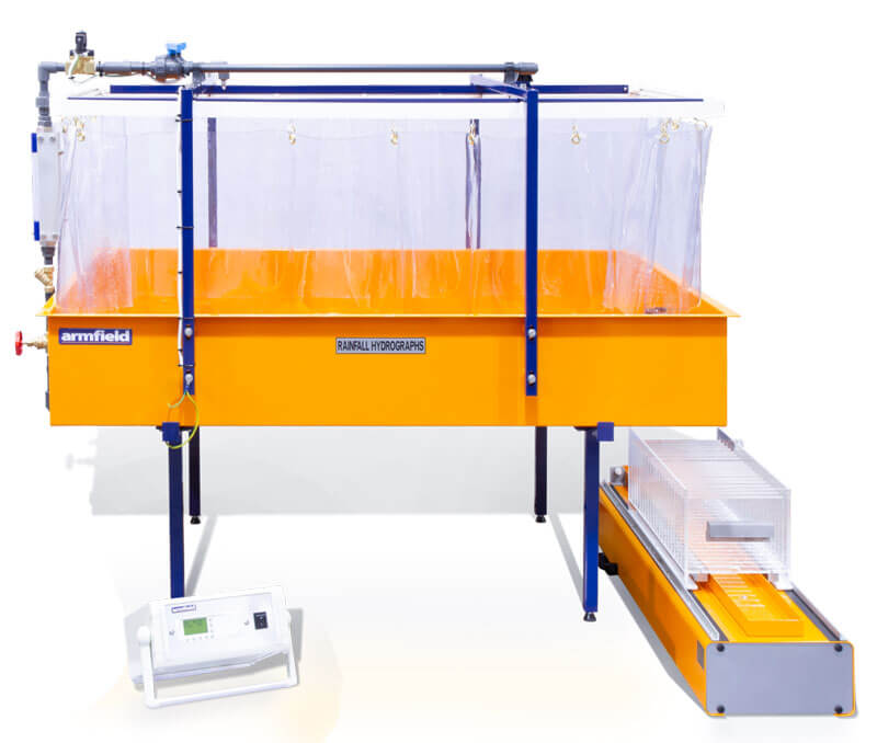 腾博会官网(tengbo)专业效劳,诚信为本