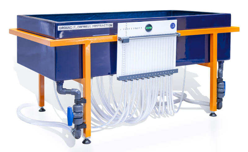 腾博会官网(tengbo)专业效劳,诚信为本