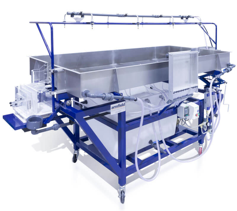 腾博会官网(tengbo)专业效劳,诚信为本