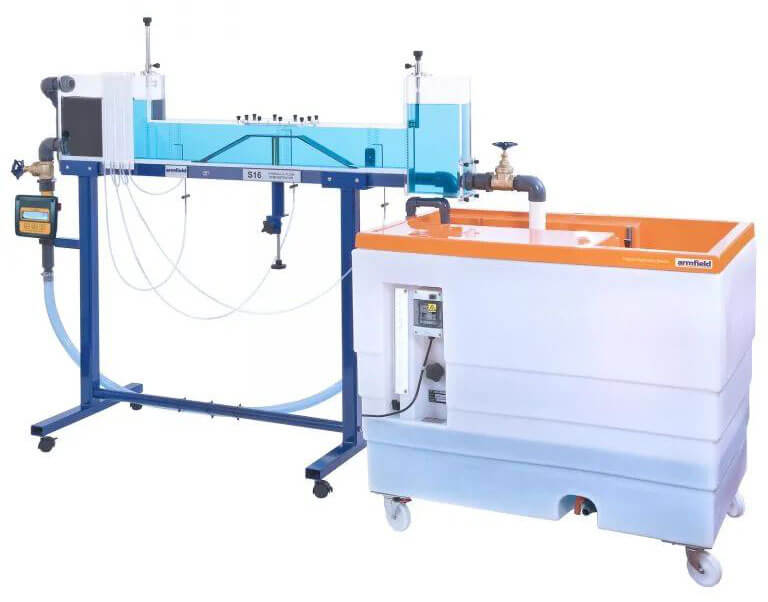 腾博会官网(tengbo)专业效劳,诚信为本