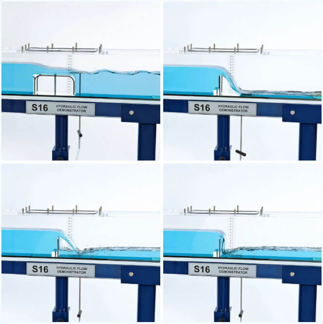 腾博会官网(tengbo)专业效劳,诚信为本