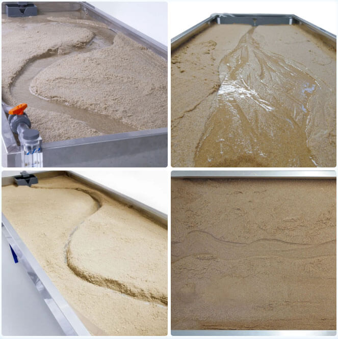 腾博会官网(tengbo)专业效劳,诚信为本