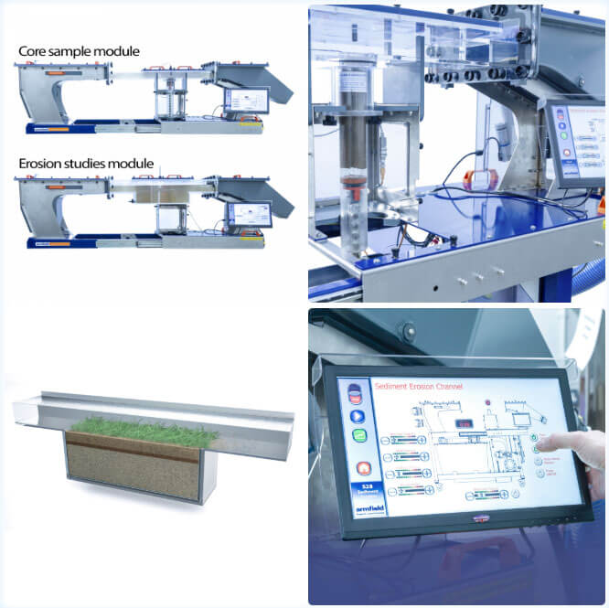 腾博会官网(tengbo)专业效劳,诚信为本