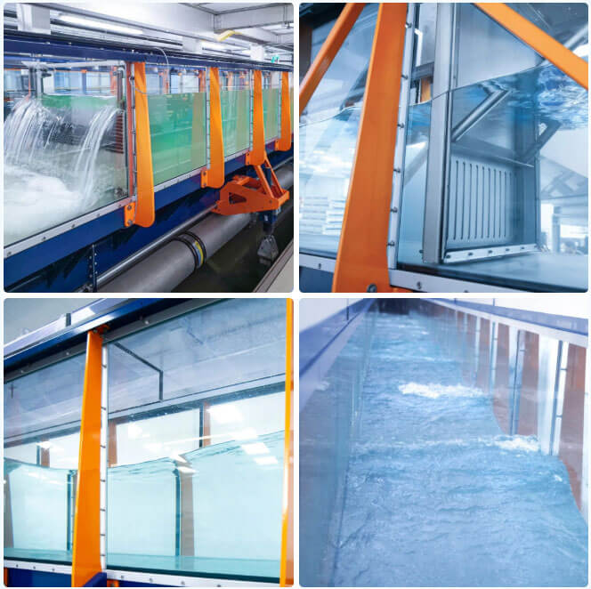 腾博会官网(tengbo)专业效劳,诚信为本