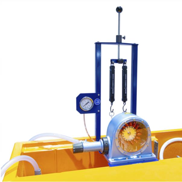 腾博会官网(tengbo)专业效劳,诚信为本