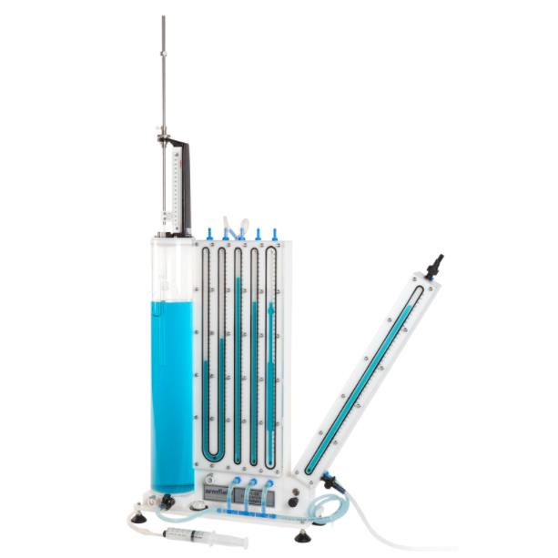 腾博会官网(tengbo)专业效劳,诚信为本