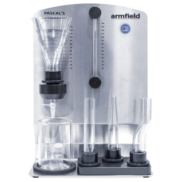 腾博会官网(tengbo)专业效劳,诚信为本