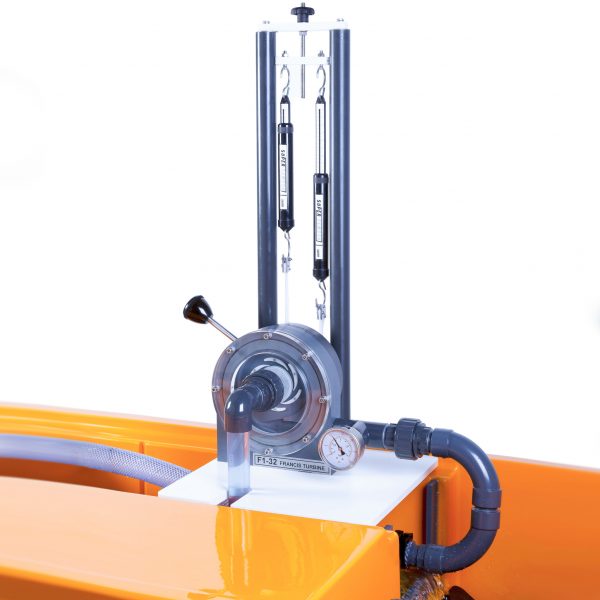 腾博会官网(tengbo)专业效劳,诚信为本