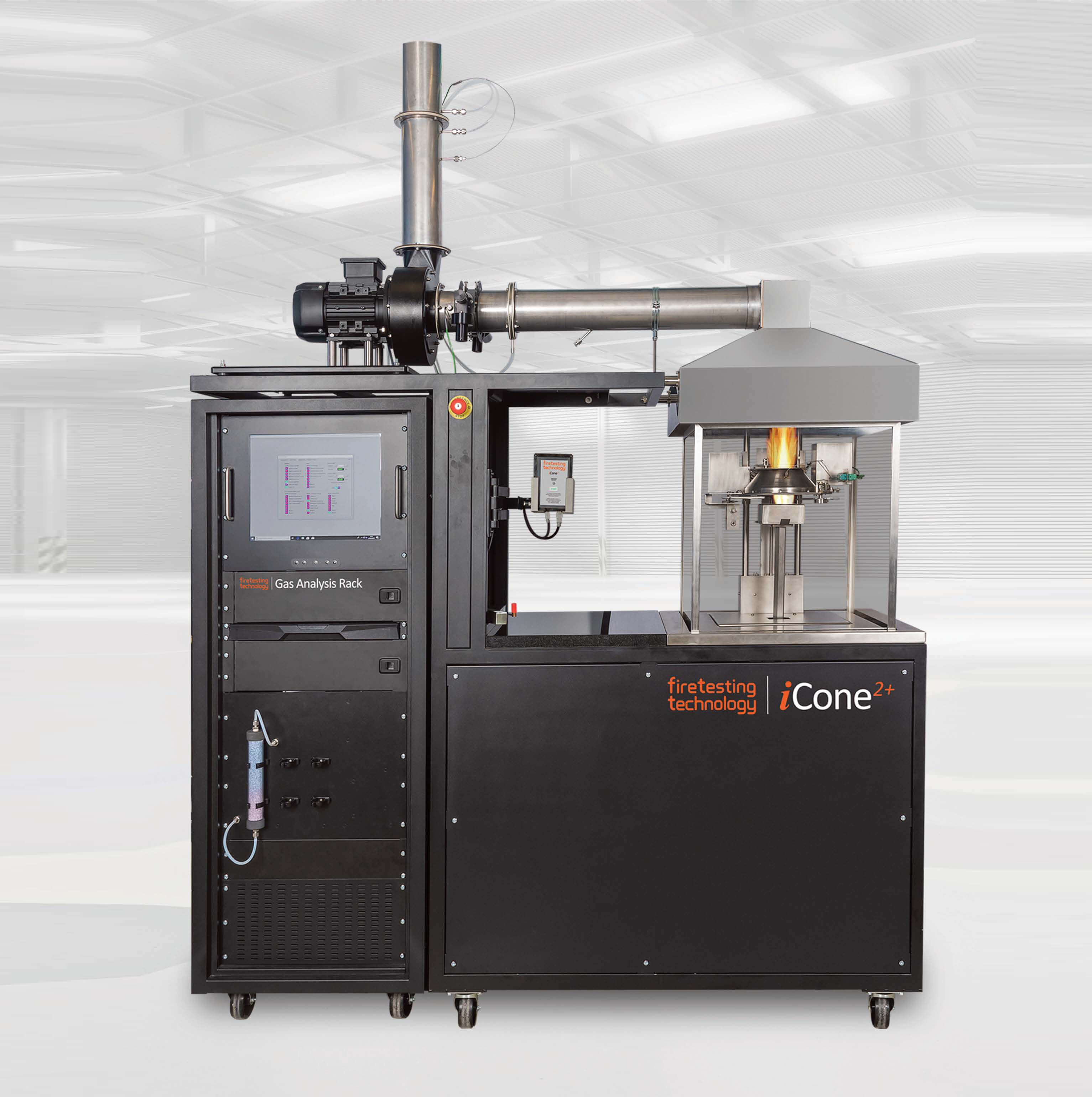 腾博会官网(tengbo)专业效劳,诚信为本