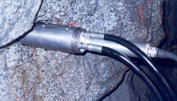 腾博会官网(tengbo)专业效劳,诚信为本