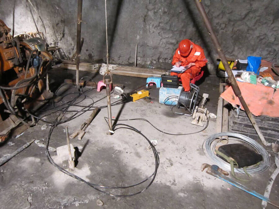 腾博会官网(tengbo)专业效劳,诚信为本