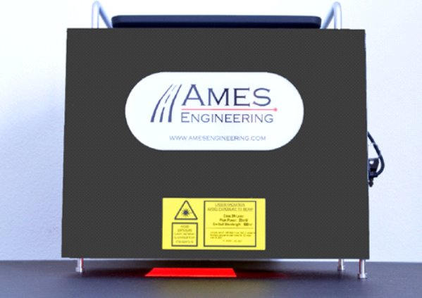 腾博会官网(tengbo)专业效劳,诚信为本