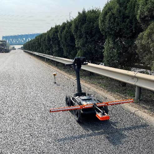 腾博会官网(tengbo)专业效劳,诚信为本