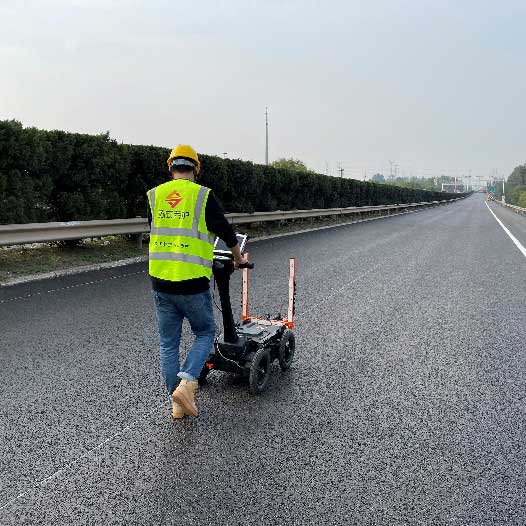 腾博会官网(tengbo)专业效劳,诚信为本