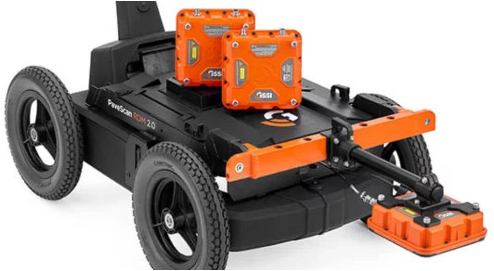 腾博会官网(tengbo)专业效劳,诚信为本