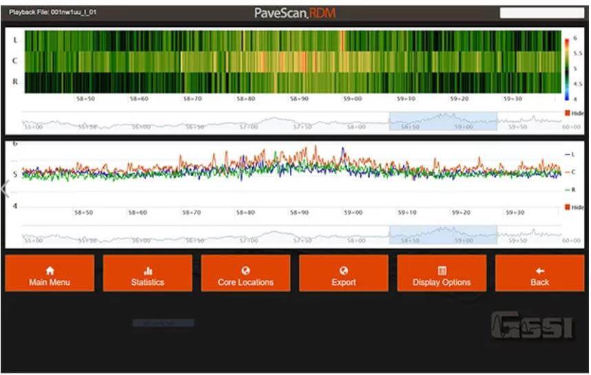 腾博会官网(tengbo)专业效劳,诚信为本