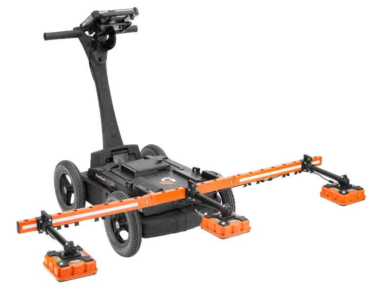 腾博会官网(tengbo)专业效劳,诚信为本