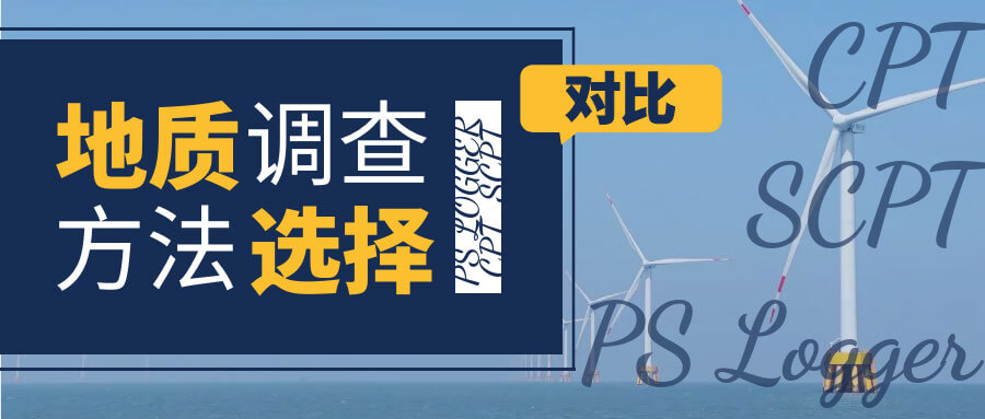 腾博会官网(tengbo)专业效劳,诚信为本