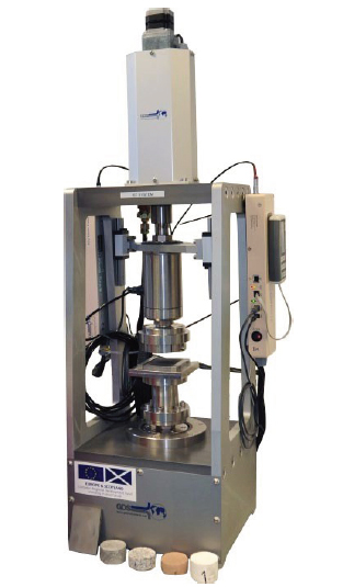 腾博会官网(tengbo)专业效劳,诚信为本