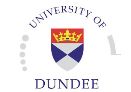 腾博会官网(tengbo)专业效劳,诚信为本