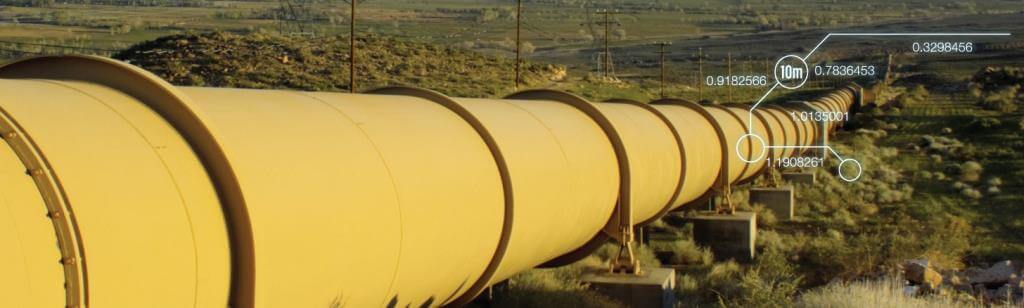 腾博会官网(tengbo)专业效劳,诚信为本