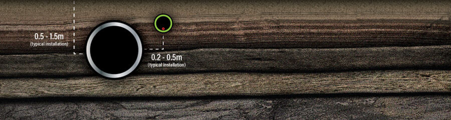 腾博会官网(tengbo)专业效劳,诚信为本