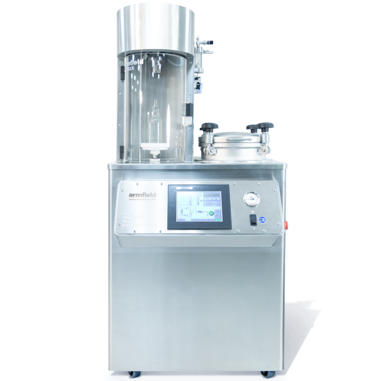 腾博会官网(tengbo)专业效劳,诚信为本