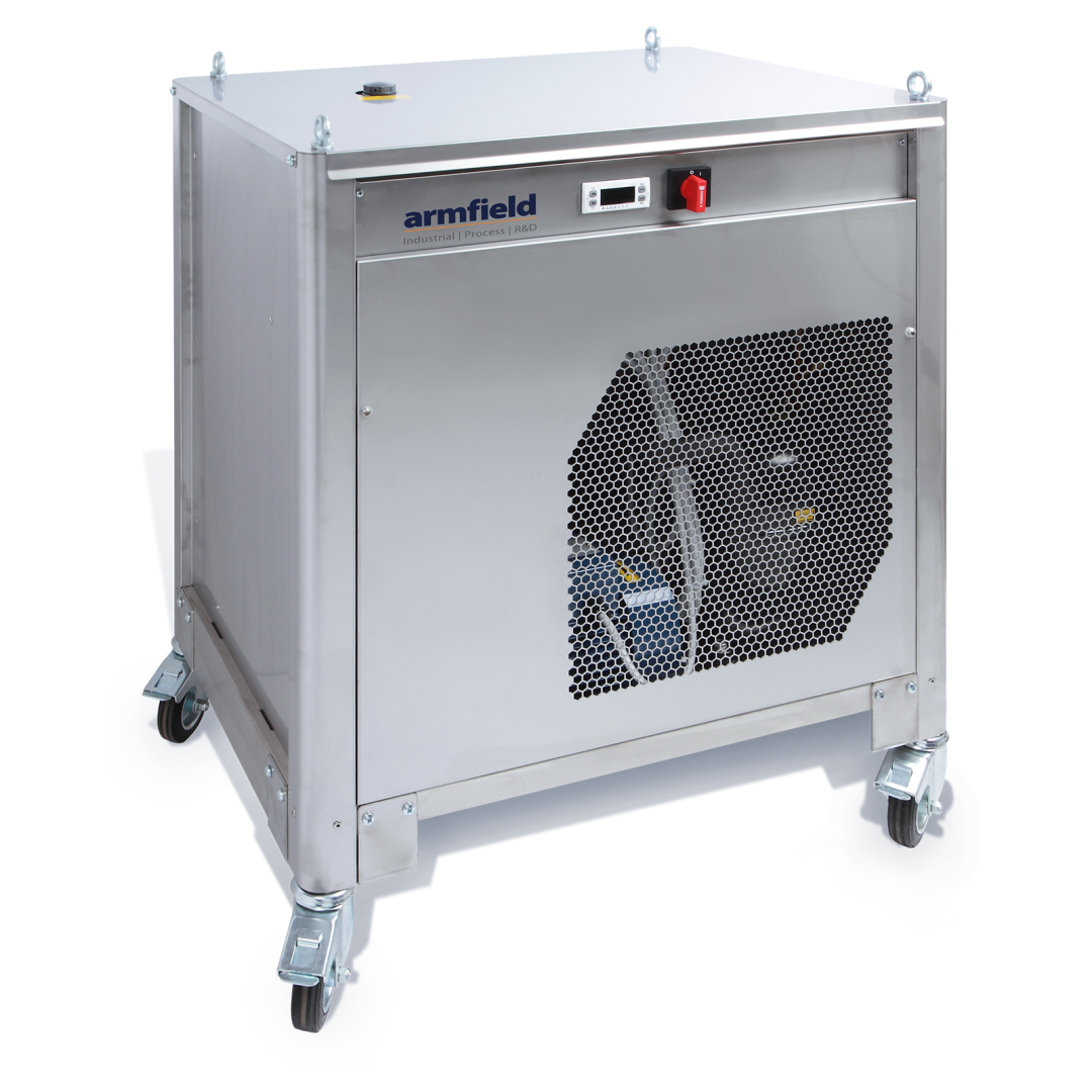 腾博会官网(tengbo)专业效劳,诚信为本