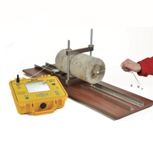 腾博会官网(tengbo)专业效劳,诚信为本