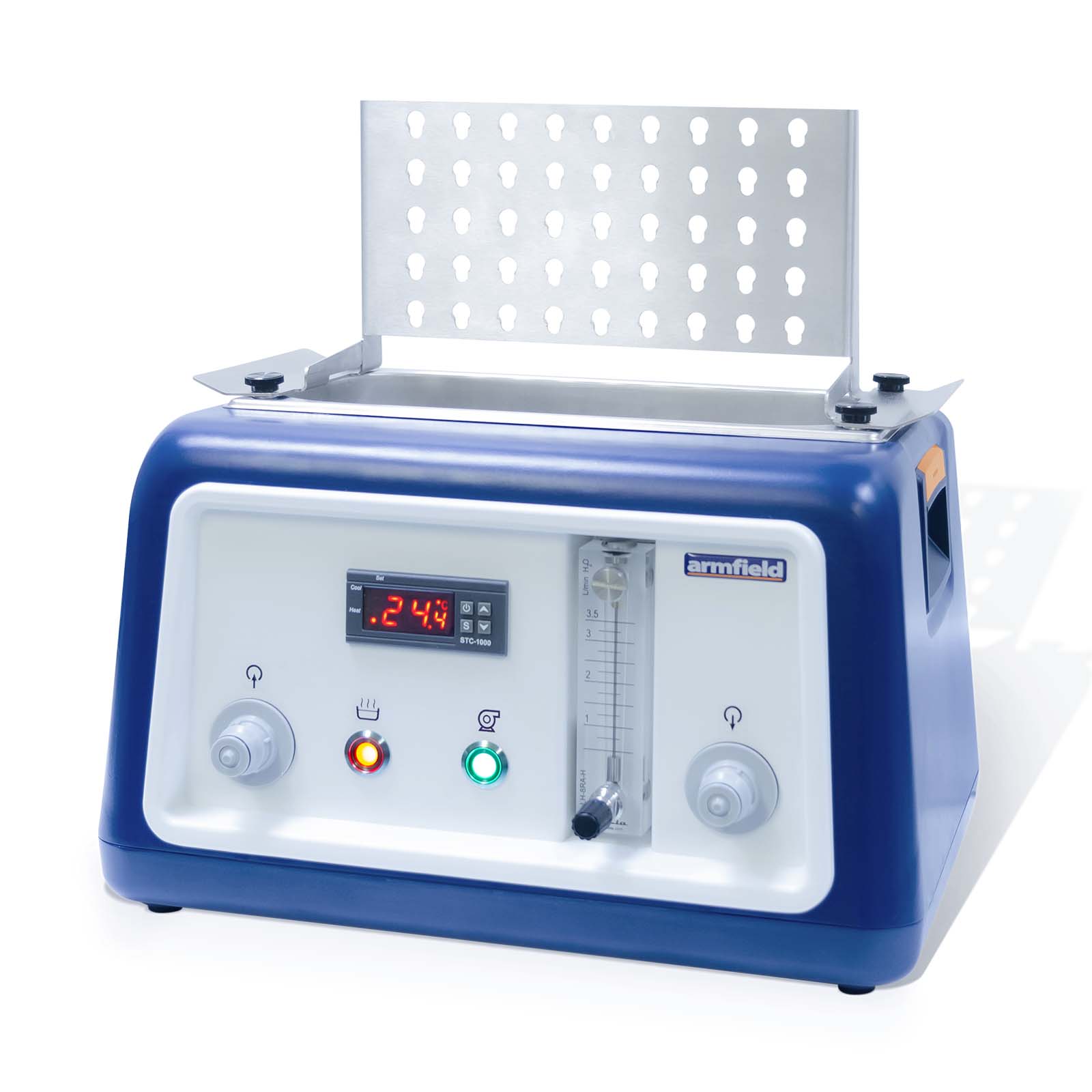 腾博会官网(tengbo)专业效劳,诚信为本