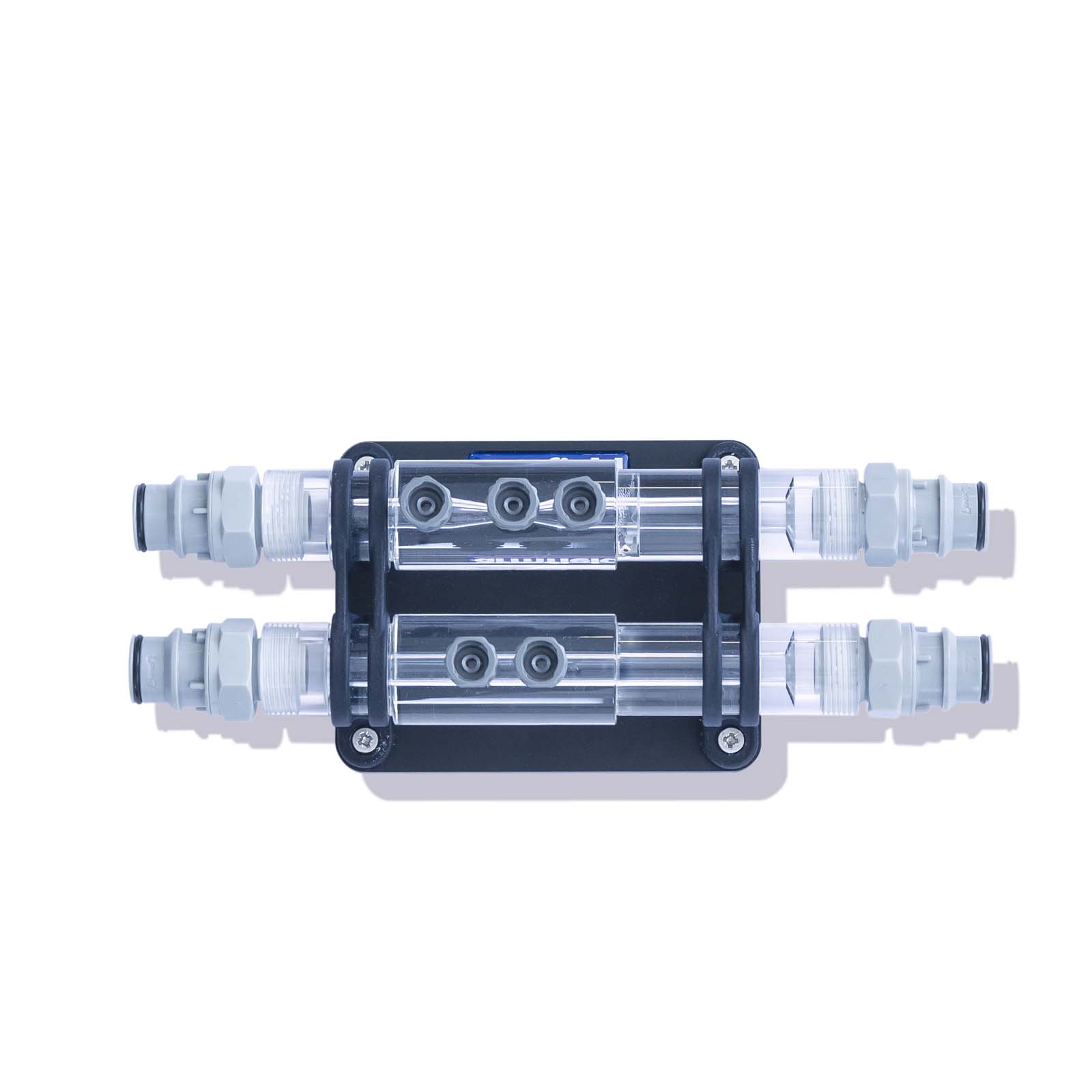 腾博会官网(tengbo)专业效劳,诚信为本