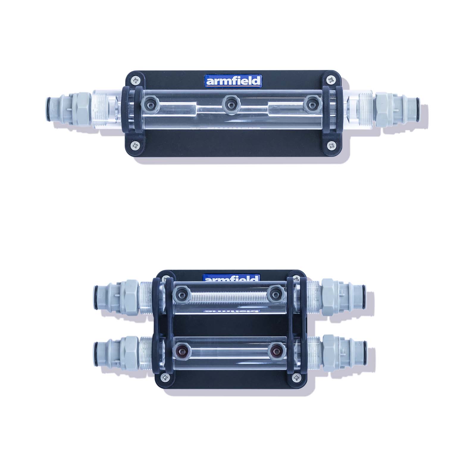 腾博会官网(tengbo)专业效劳,诚信为本