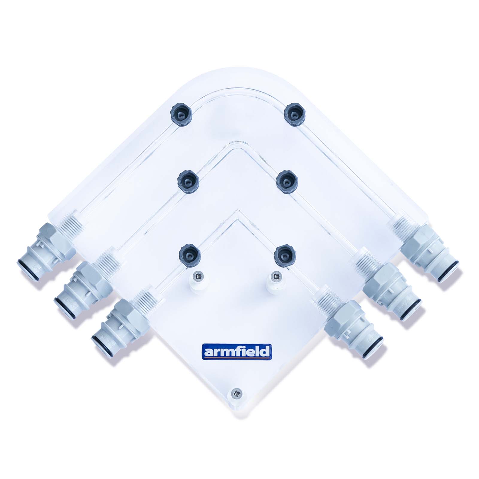 腾博会官网(tengbo)专业效劳,诚信为本