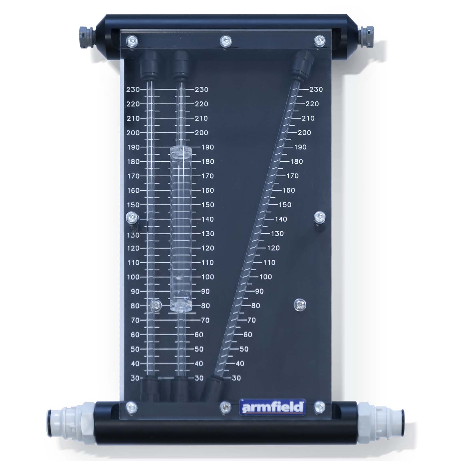 腾博会官网(tengbo)专业效劳,诚信为本