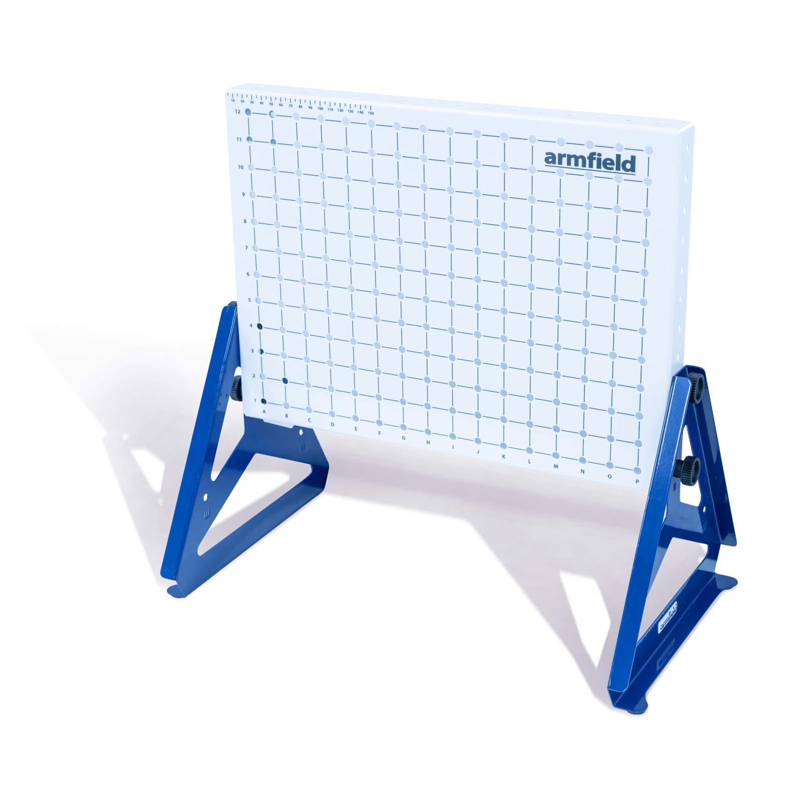 腾博会官网(tengbo)专业效劳,诚信为本