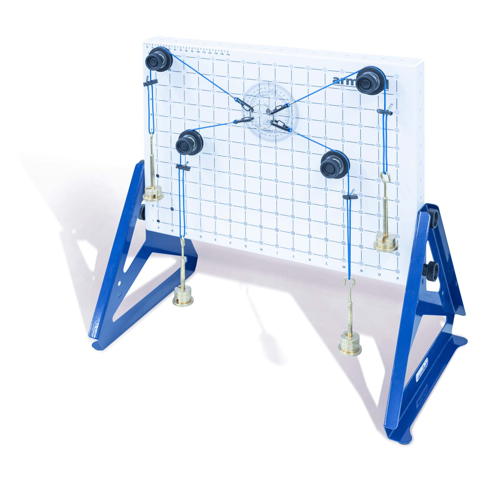 腾博会官网(tengbo)专业效劳,诚信为本
