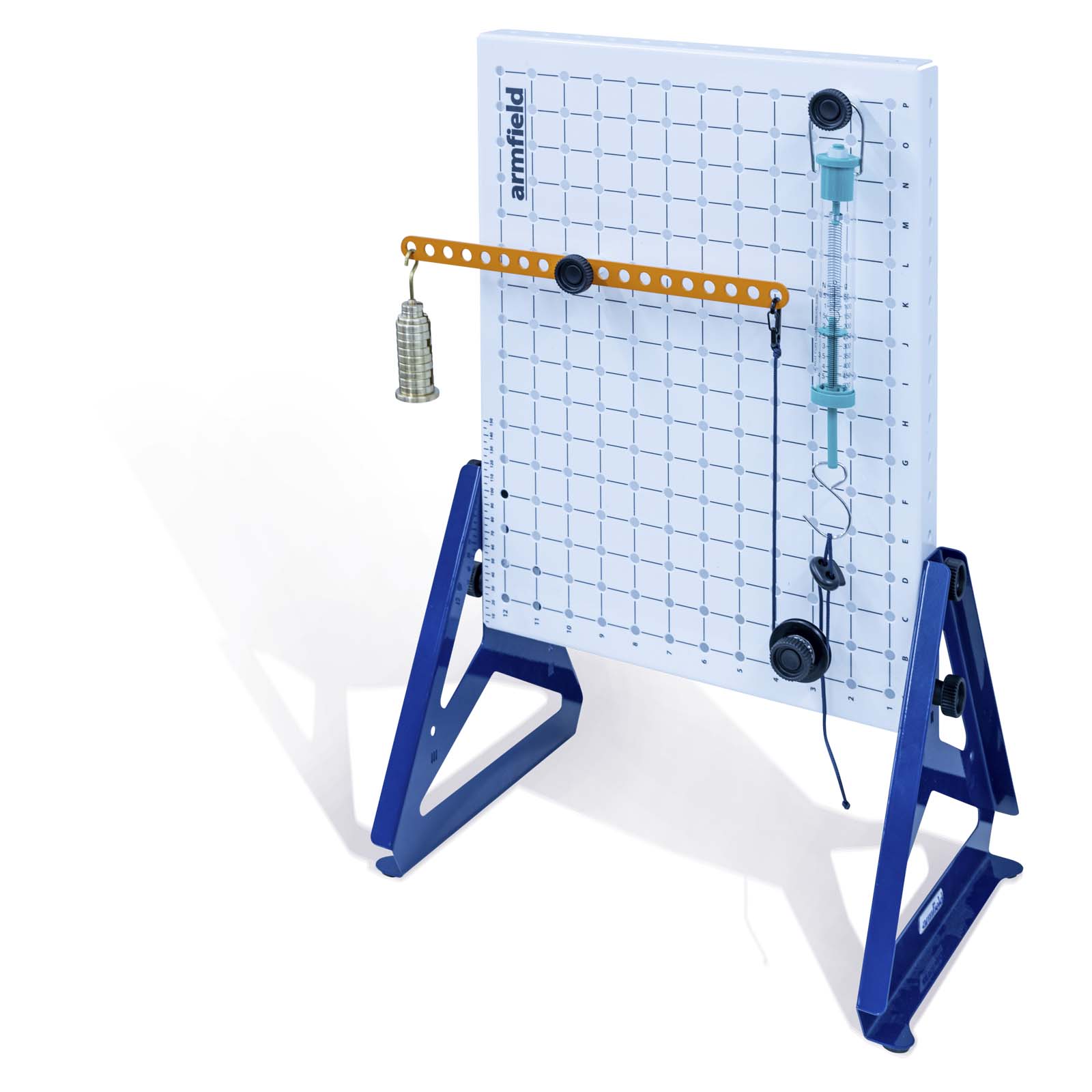 腾博会官网(tengbo)专业效劳,诚信为本