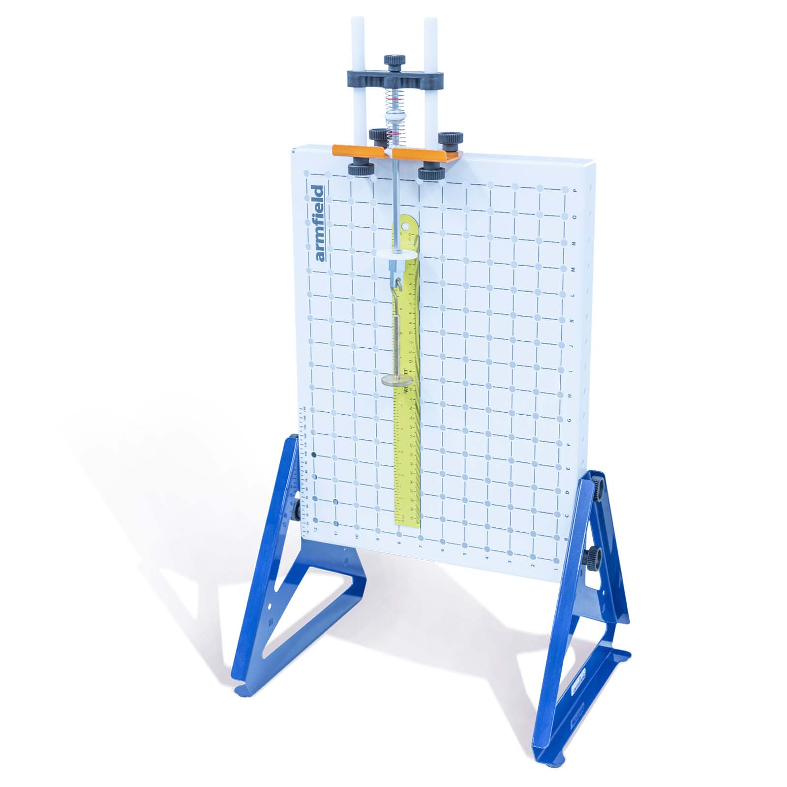 腾博会官网(tengbo)专业效劳,诚信为本