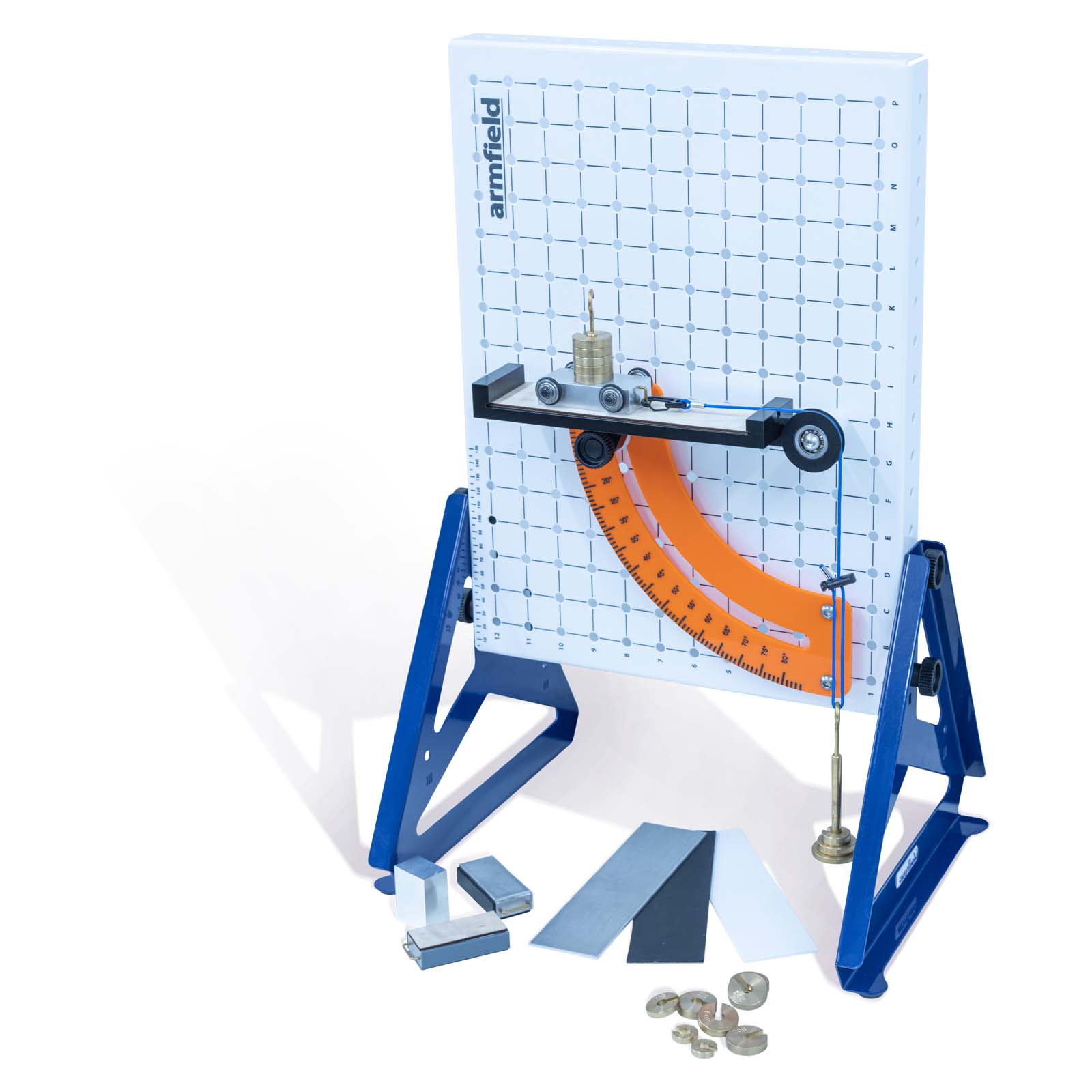 腾博会官网(tengbo)专业效劳,诚信为本