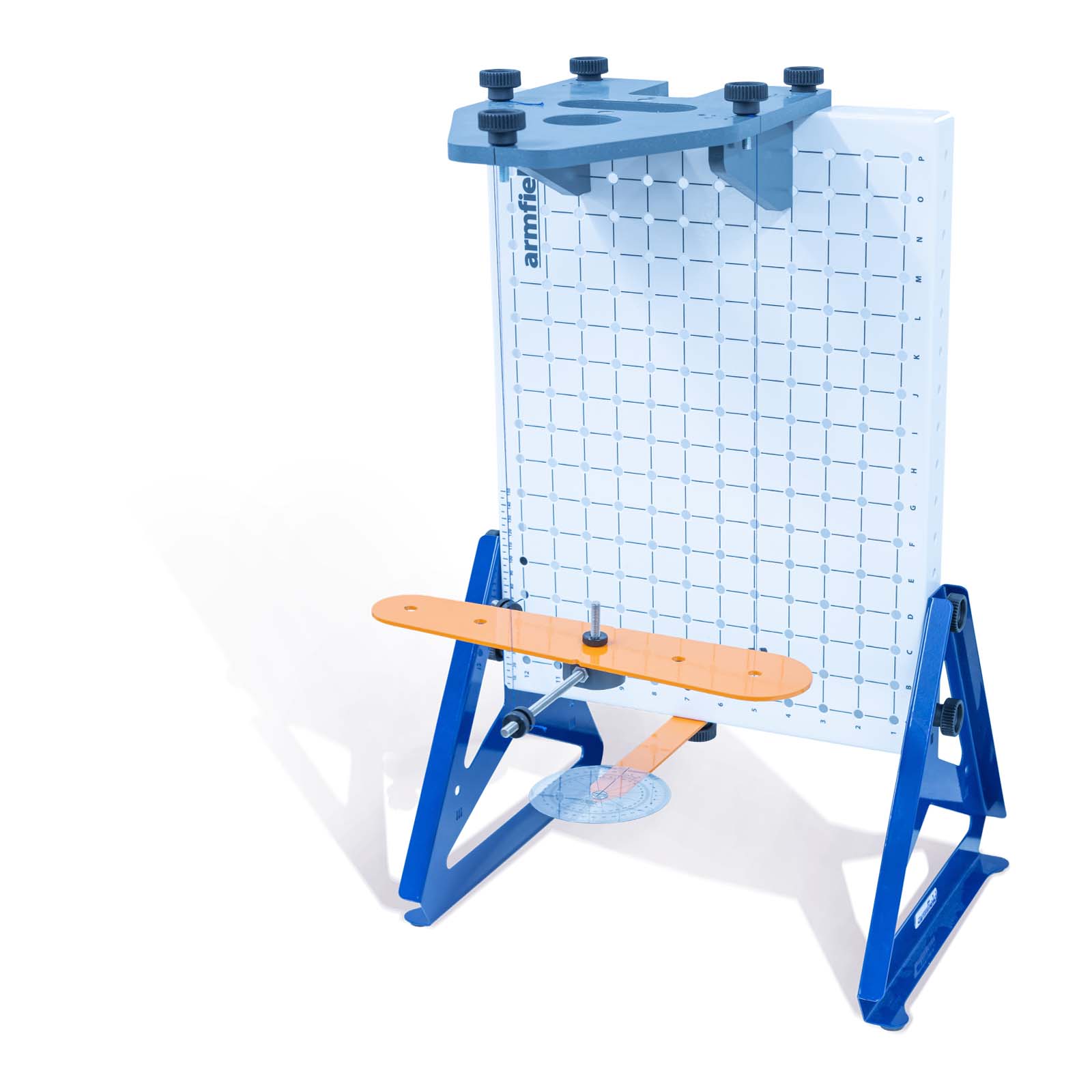 腾博会官网(tengbo)专业效劳,诚信为本