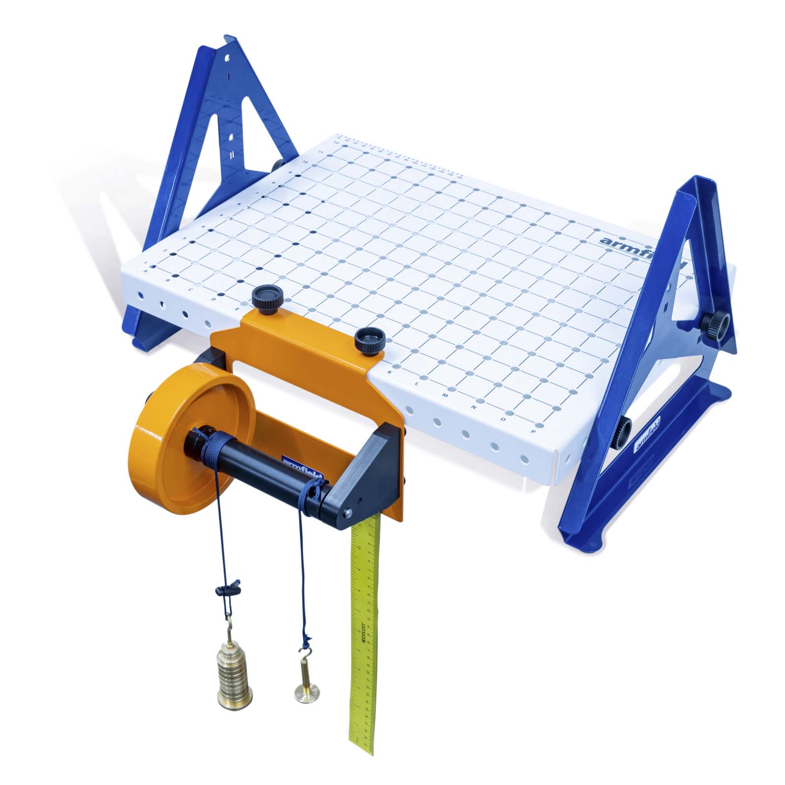 腾博会官网(tengbo)专业效劳,诚信为本