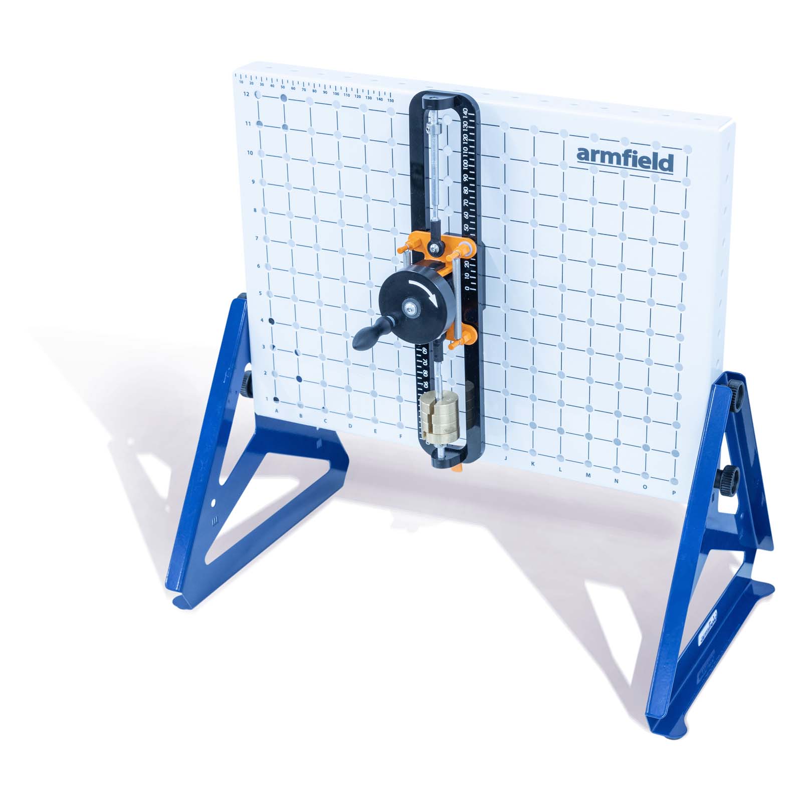 腾博会官网(tengbo)专业效劳,诚信为本