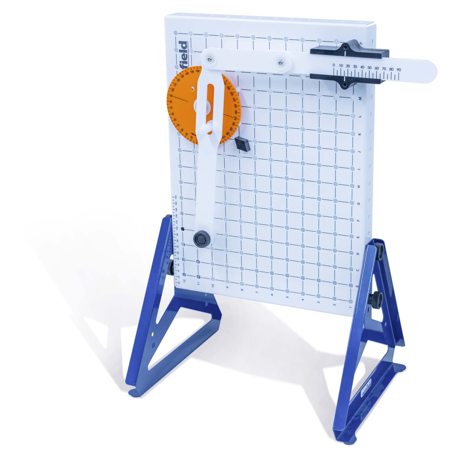 腾博会官网(tengbo)专业效劳,诚信为本