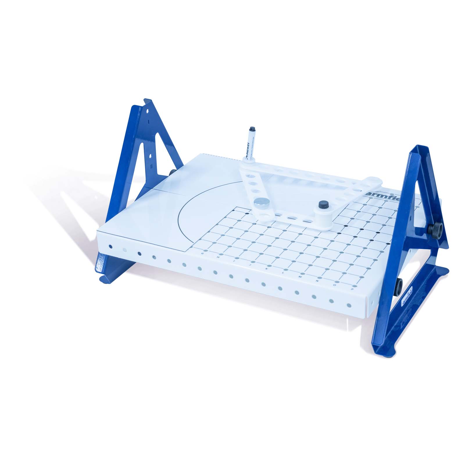 腾博会官网(tengbo)专业效劳,诚信为本