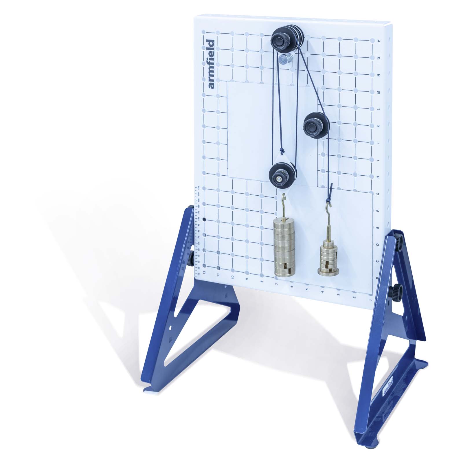 腾博会官网(tengbo)专业效劳,诚信为本