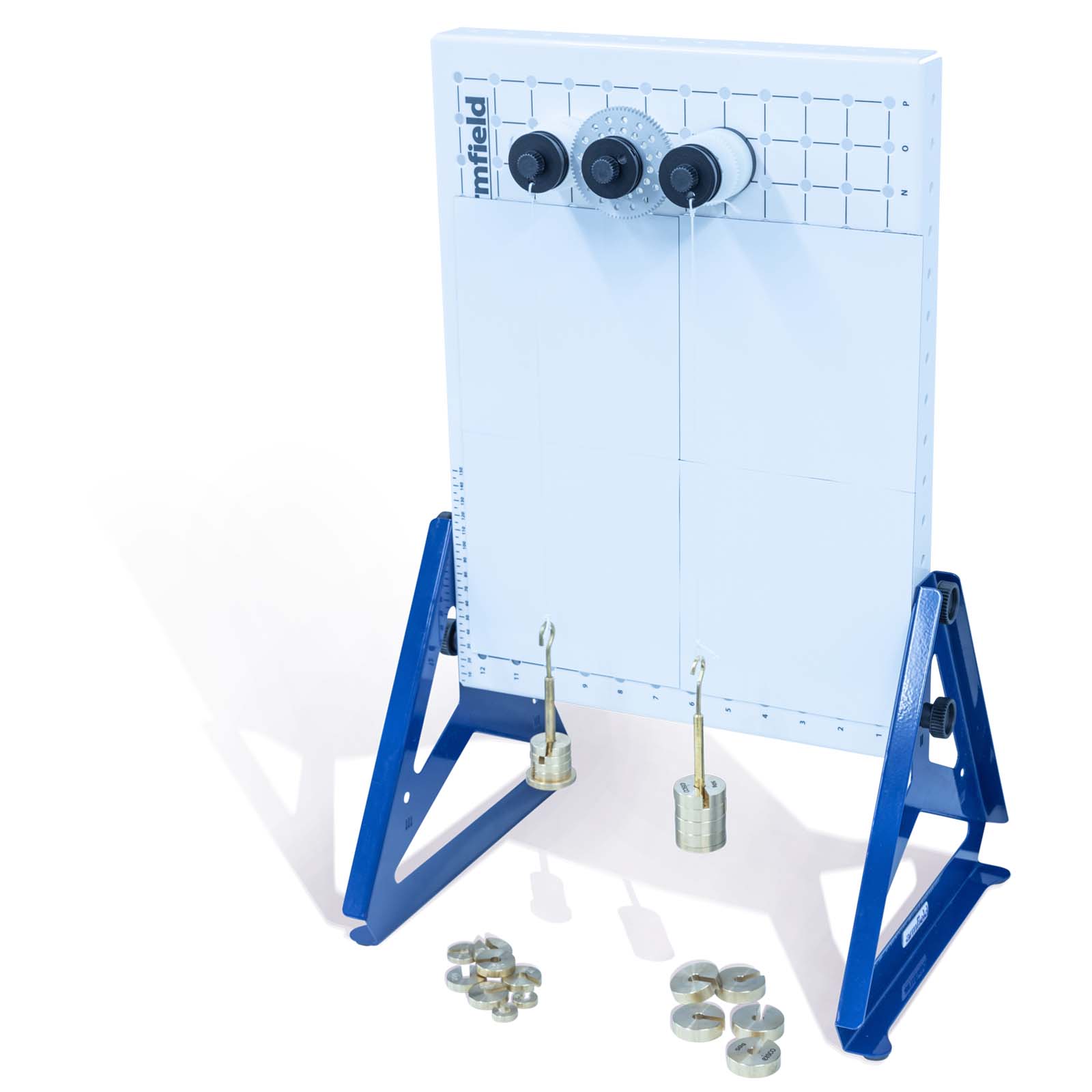 腾博会官网(tengbo)专业效劳,诚信为本